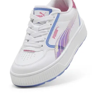 PUMA PATIKE KARMEN REBELLE DEEP DIVE PS