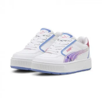PUMA PATIKE KARMEN REBELLE DEEP DIVE PS 