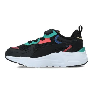 PUMA PATIKE TRINITY LITE READY, SET, BETTER AC+ PS