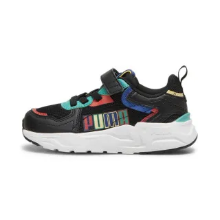 PUMA PATIKE TRINITY LITE READY, SET, BETTER AC+ PS