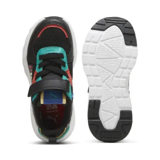 PUMA PATIKE TRINITY LITE READY, SET, BETTER AC+ PS