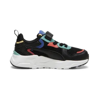 PUMA PATIKE TRINITY LITE READY, SET, BETTER AC+ PS