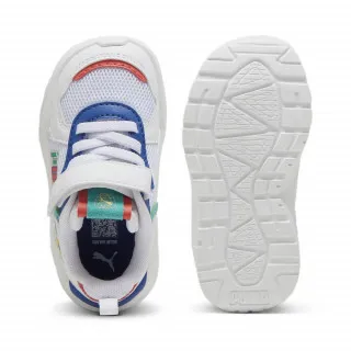 PUMA PATIKE TRINITY LITE READY, SET, BETTER AC+ INF