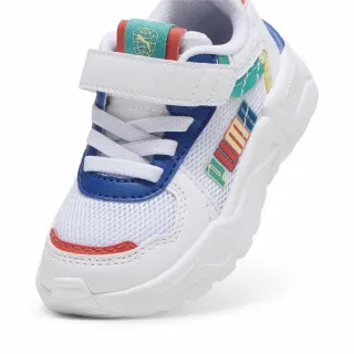 PUMA PATIKE TRINITY LITE READY, SET, BETTER AC+ INF