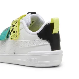 PUMA PATIKE MULTIFLEX SL MASKED HERO V INF
