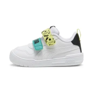 PUMA PATIKE MULTIFLEX SL MASKED HERO V INF