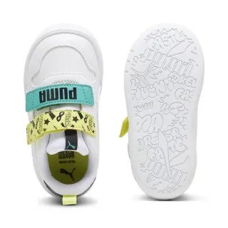 PUMA PATIKE MULTIFLEX SL MASKED HERO V INF
