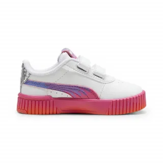 PUMA PATIKE CARINA 2.0 TROLLS V INF 