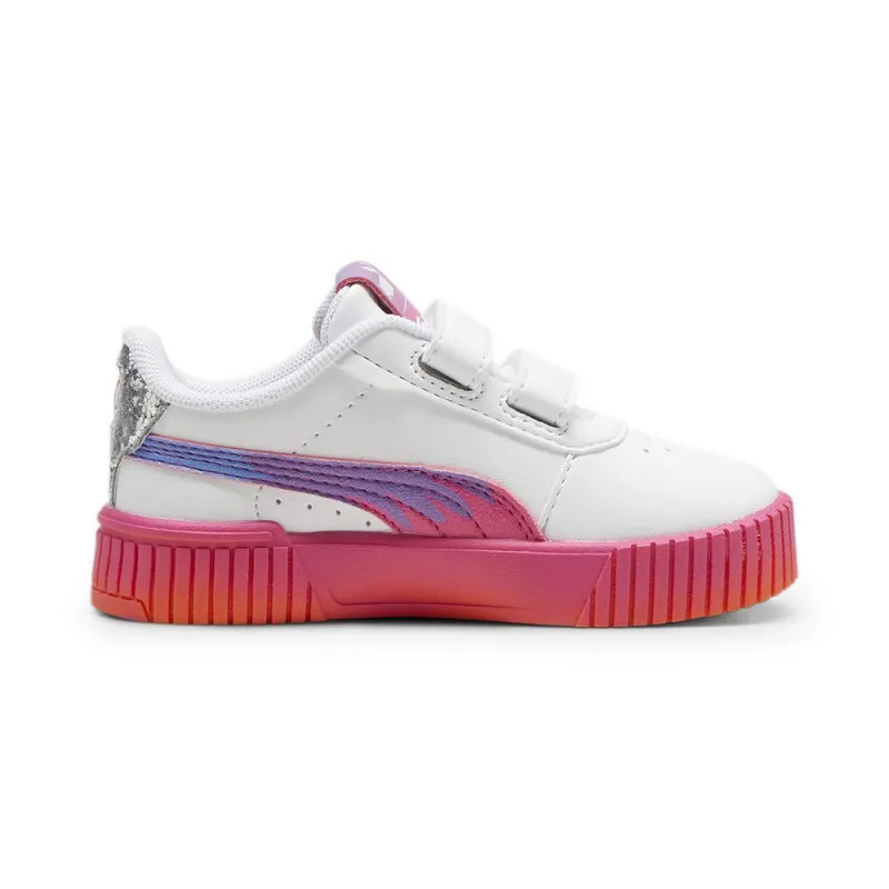 PUMA PATIKE CARINA 2.0 TROLLS V INF 