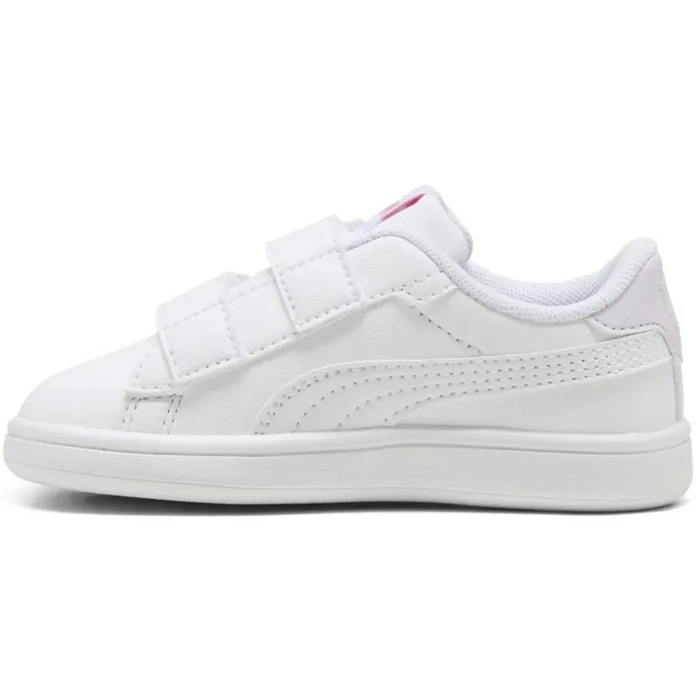 PUMA PATIKE Puma Smash 3.0 Badges V Inf 