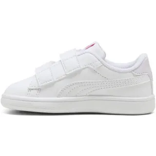 PUMA PATIKE Puma Smash 3.0 Badges V Inf 