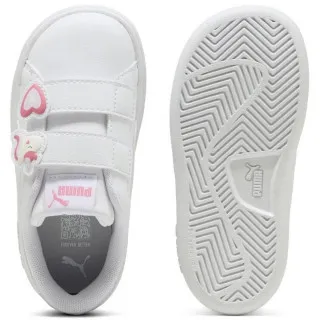 PUMA PATIKE Puma Smash 3.0 Badges V Inf 