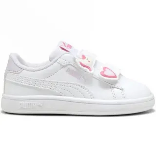 PUMA PATIKE Puma Smash 3.0 Badges V Inf 