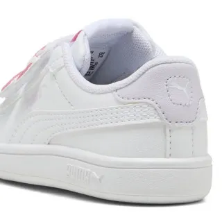 PUMA PATIKE Puma Smash 3.0 Badges V Inf 