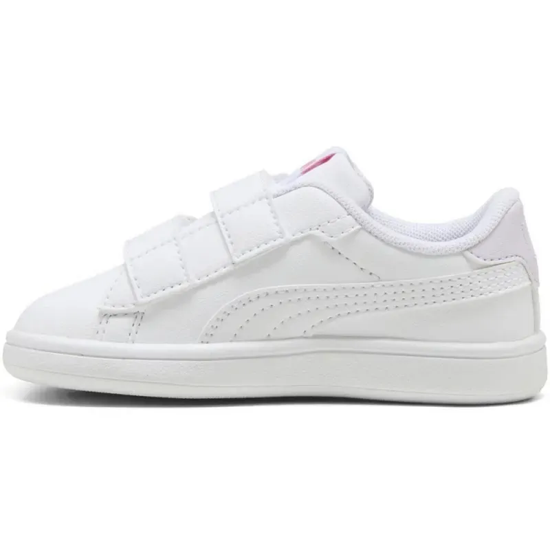 PUMA PATIKE Puma Smash 3.0 Badges V Inf 