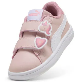 PUMA PATIKE SMASH 3.0 BADGES V INF