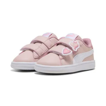 PUMA PATIKE SMASH 3.0 BADGES V INF 