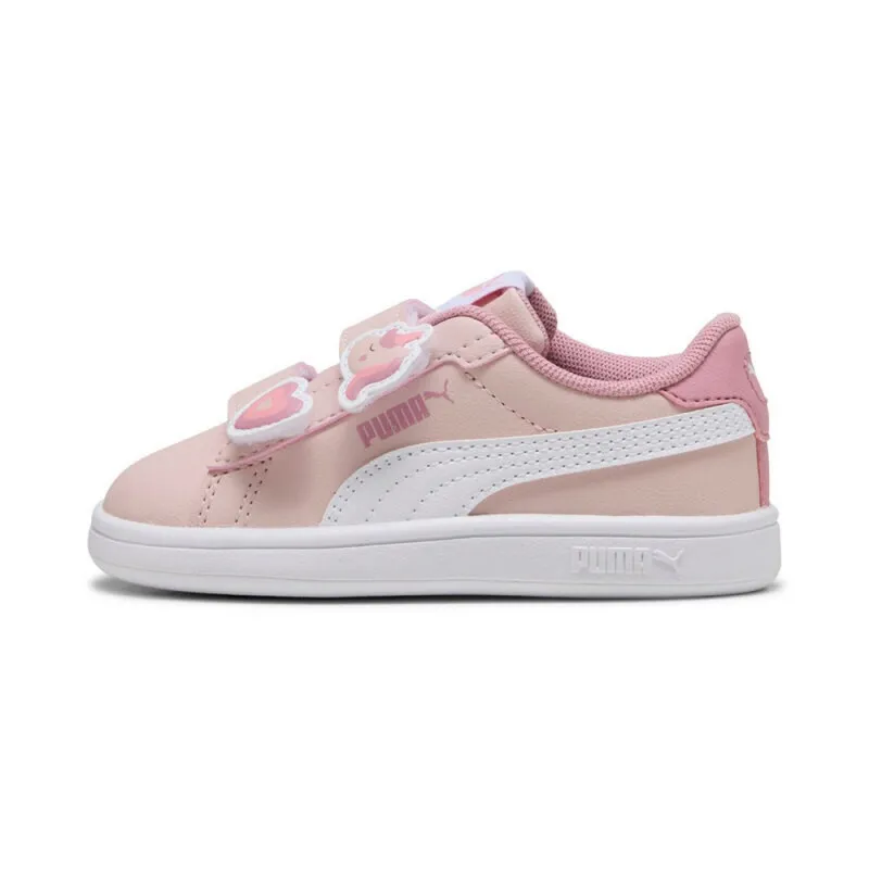 PUMA PATIKE SMASH 3.0 BADGES V INF