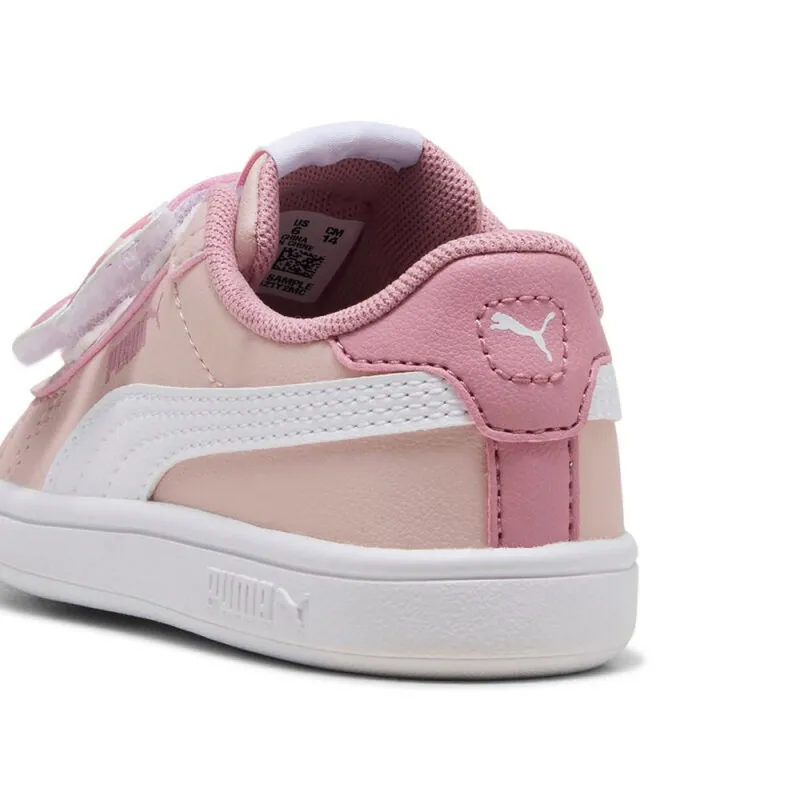 PUMA PATIKE SMASH 3.0 BADGES V INF