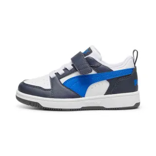 PUMA PATIKE REBOUND V6 LO AC+ PS