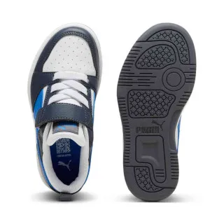 PUMA PATIKE REBOUND V6 LO AC+ PS