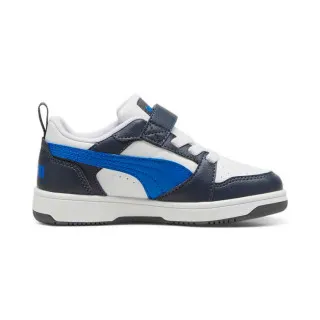 PUMA PATIKE REBOUND V6 LO AC+ PS