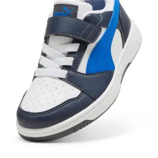 PUMA PATIKE REBOUND V6 LO AC+ PS