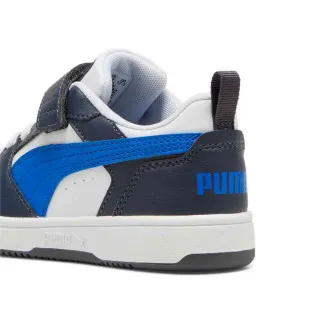 PUMA PATIKE REBOUND V6 LO AC+ PS