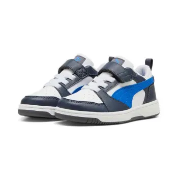 PUMA PATIKE REBOUND V6 LO AC+ PS 