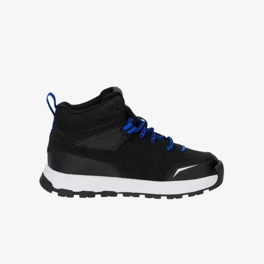 PUMA PATIKE EVOLVE TRAIL PS 