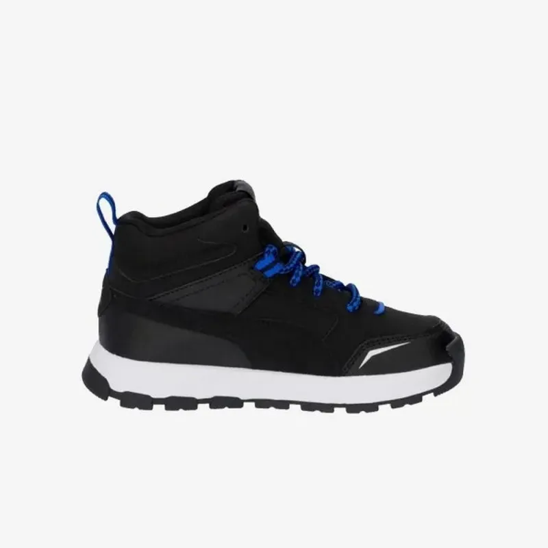 PUMA PATIKE EVOLVE TRAIL PS 