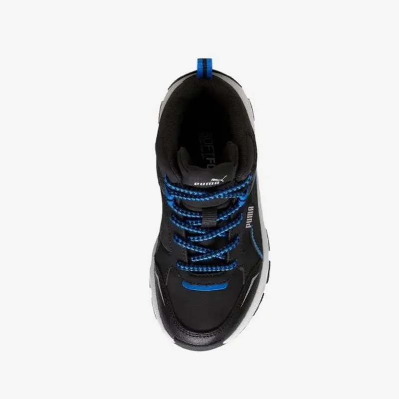 PUMA PATIKE EVOLVE TRAIL PS 