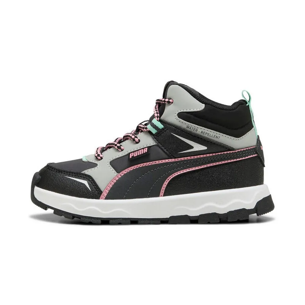 PUMA PATIKE EVOLVE TRAIL PS