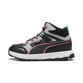 PUMA PATIKE EVOLVE TRAIL PS