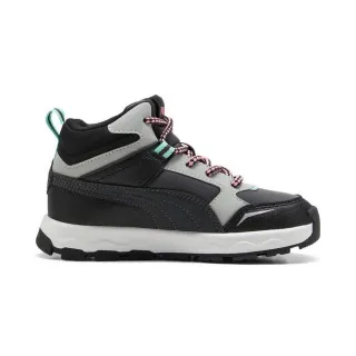 PUMA PATIKE EVOLVE TRAIL PS