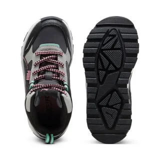 PUMA PATIKE EVOLVE TRAIL PS