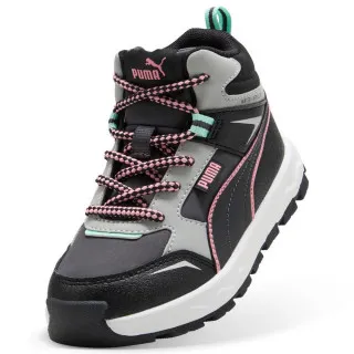 PUMA PATIKE EVOLVE TRAIL PS