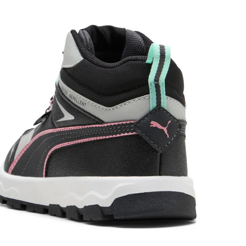 PUMA PATIKE EVOLVE TRAIL PS