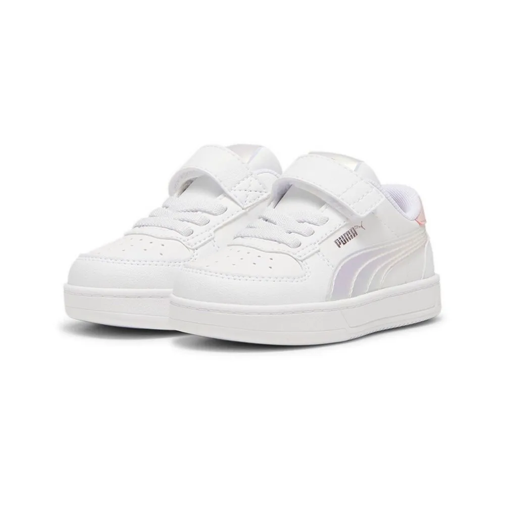 PUMA PATIKE CAVEN 2.0 HOLO 2.0 AC+ INF