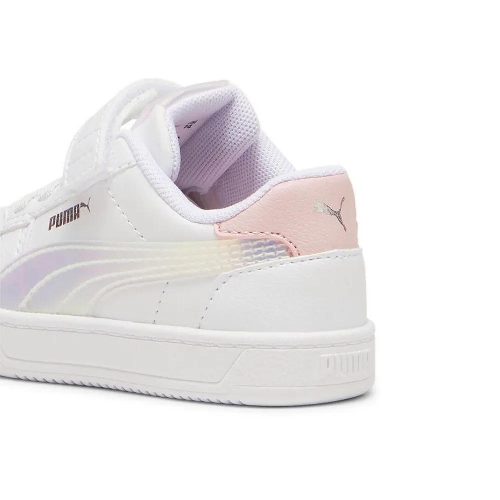 PUMA PATIKE CAVEN 2.0 HOLO 2.0 AC+ INF