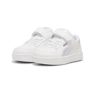 PUMA PATIKE CAVEN 2.0 HOLO 2.0 AC+ INF