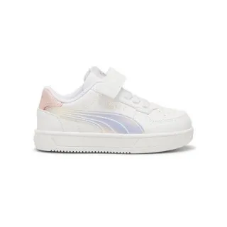 PUMA PATIKE CAVEN 2.0 HOLO 2.0 AC+ INF