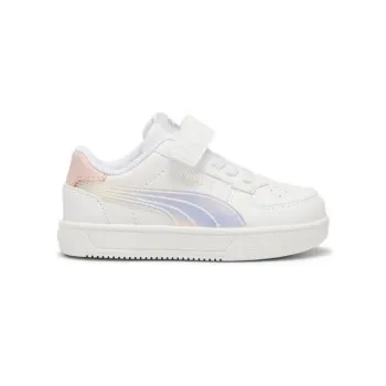 PUMA PATIKE CAVEN 2.0 HOLO 2.0 AC+ INF 