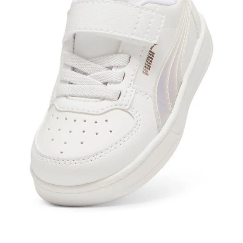 PUMA PATIKE CAVEN 2.0 HOLO 2.0 AC+ INF