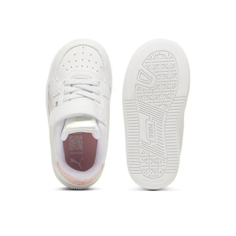 PUMA PATIKE CAVEN 2.0 HOLO 2.0 AC+ INF