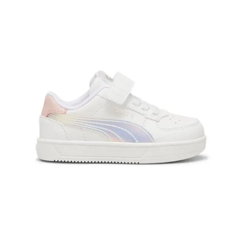 PUMA PATIKE CAVEN 2.0 HOLO 2.0 AC+ INF