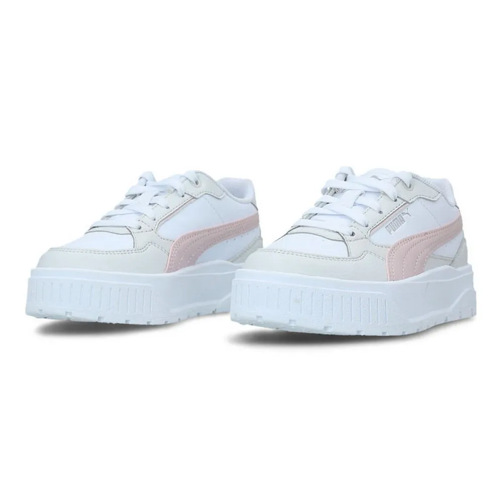 PUMA PATIKE KARMEN II IDOL PS