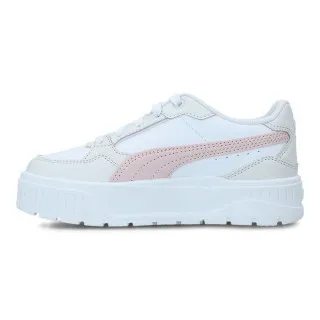 PUMA PATIKE KARMEN II IDOL PS