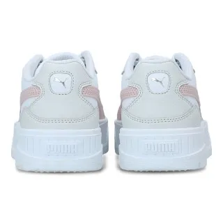 PUMA PATIKE KARMEN II IDOL PS