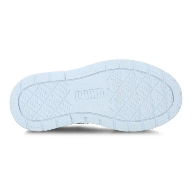 PUMA PATIKE KARMEN II IDOL PS